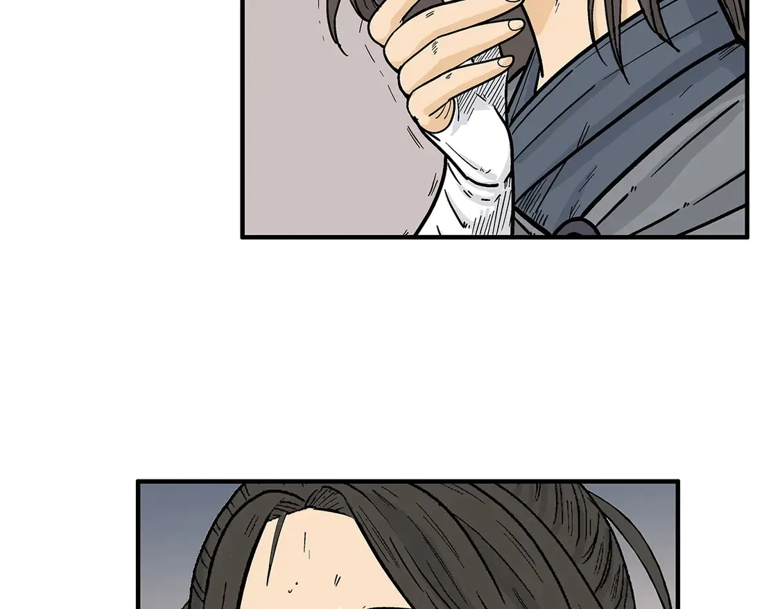 第171话 第112页