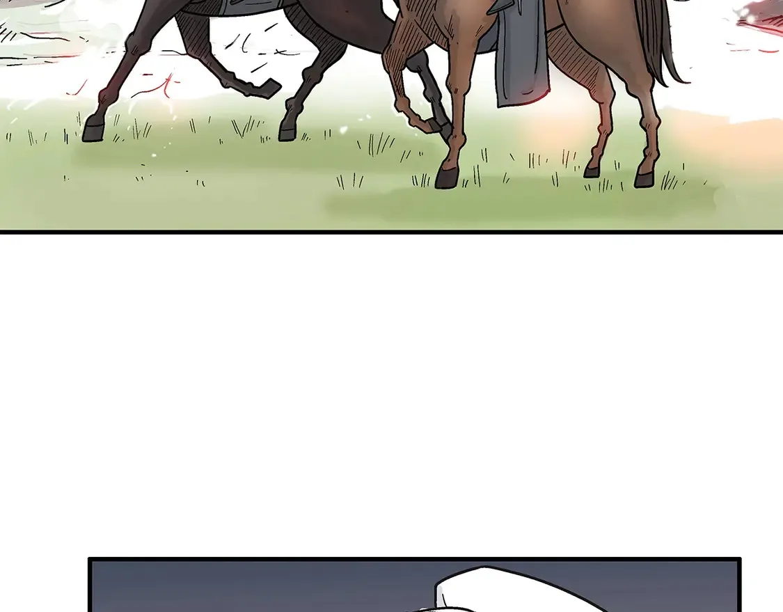 第171话 第118页