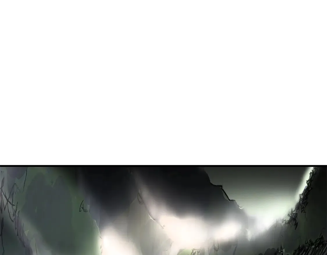 第171话 第132页