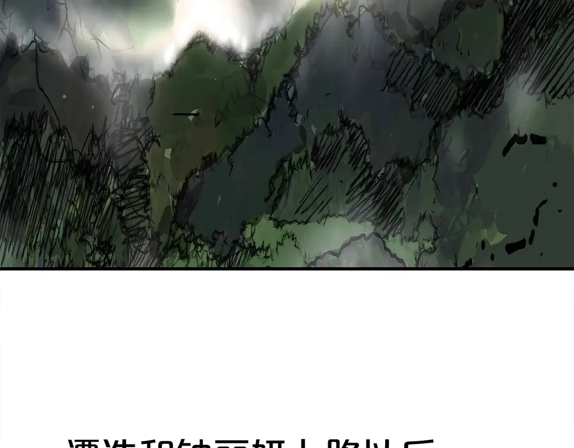 第171话 第133页