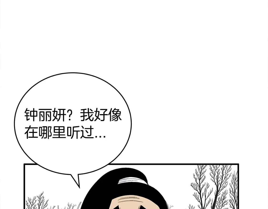 第172话 中毒 第21页