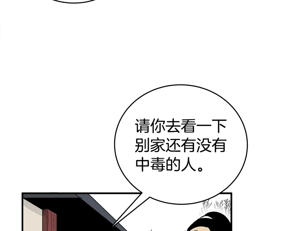 第172话 中毒 第66页