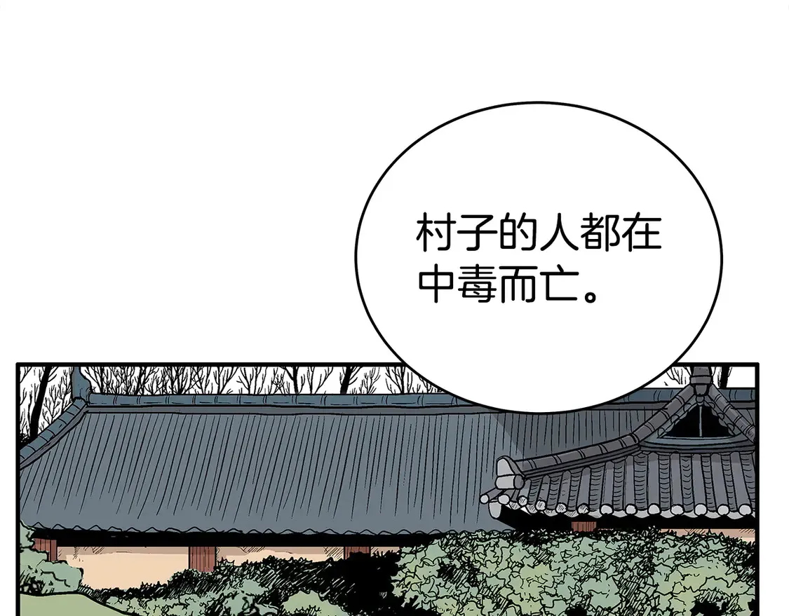 第172话 中毒 第98页
