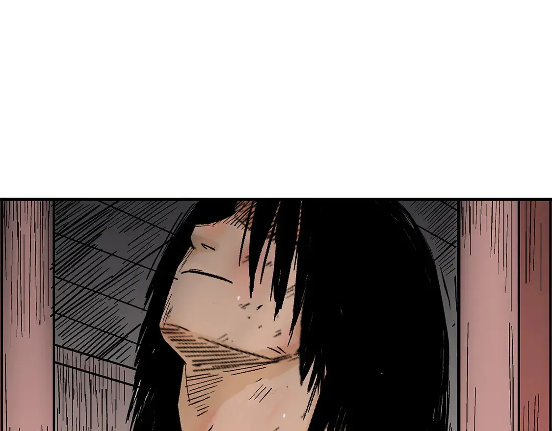 第172话 中毒 第132页