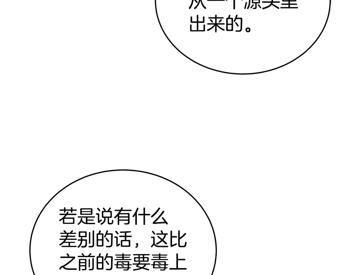 第173话 以毒制毒 第24页