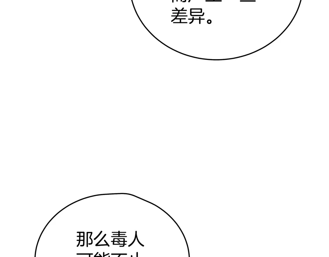 第173话 以毒制毒 第33页