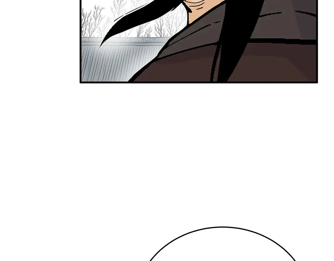 第173话 以毒制毒 第49页