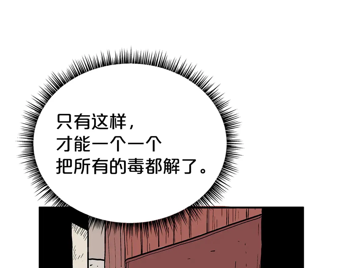 第173话 以毒制毒 第80页