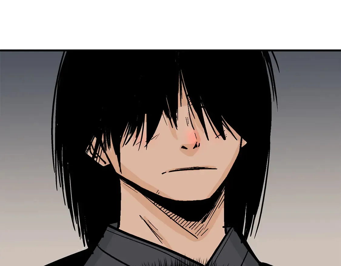 第173话 以毒制毒 第89页