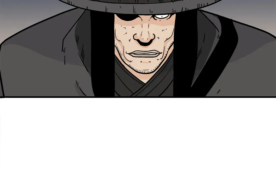 第173话 以毒制毒 第100页