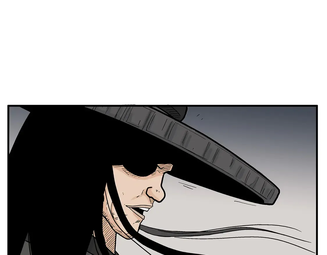 第173话 以毒制毒 第103页