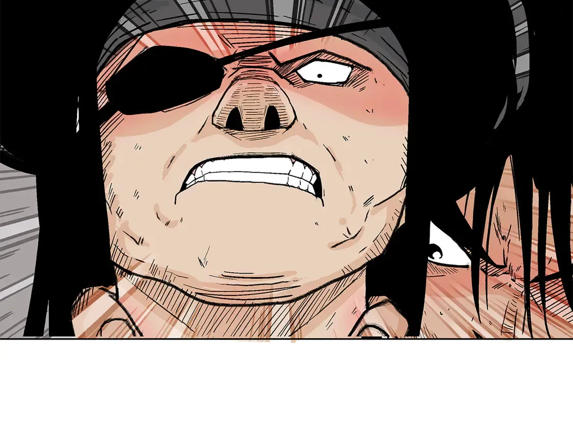 第174话 你是何人？ 第29页