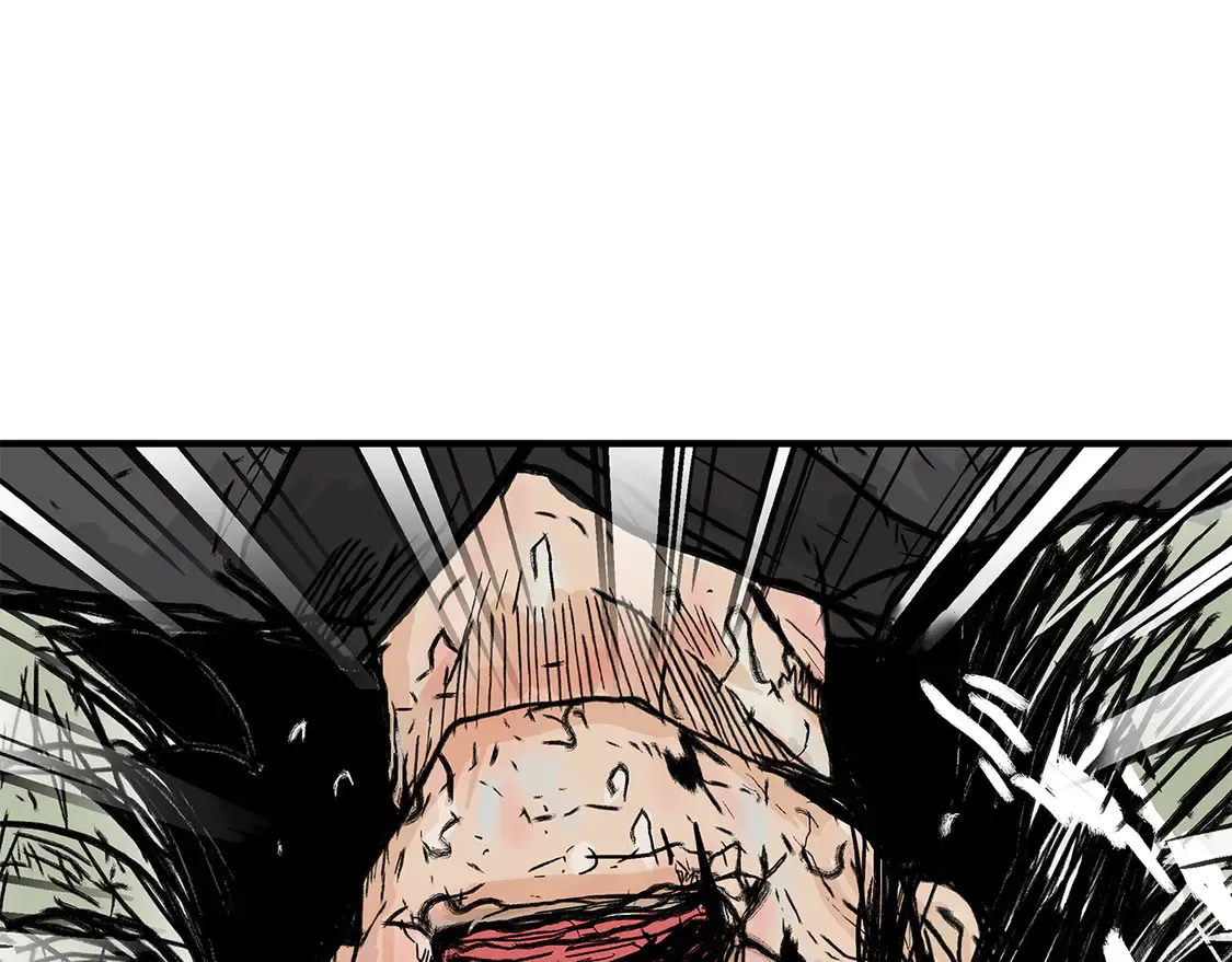 第174话 你是何人？ 第42页
