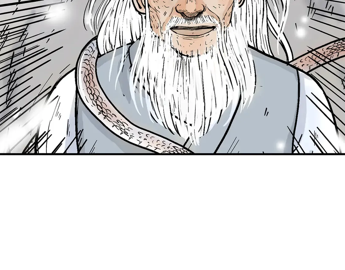 第174话 你是何人？ 第115页
