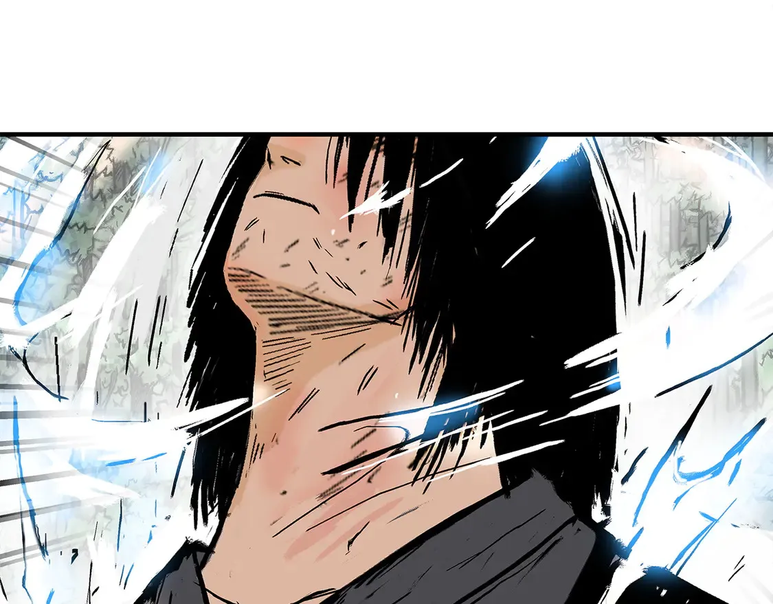 第174话 你是何人？ 第126页
