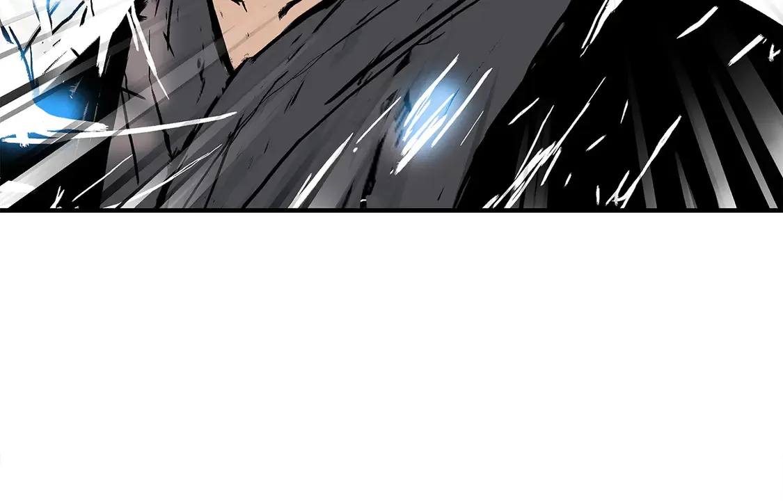 第174话 你是何人？ 第127页