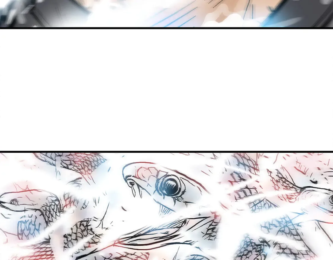 第174话 你是何人？ 第132页