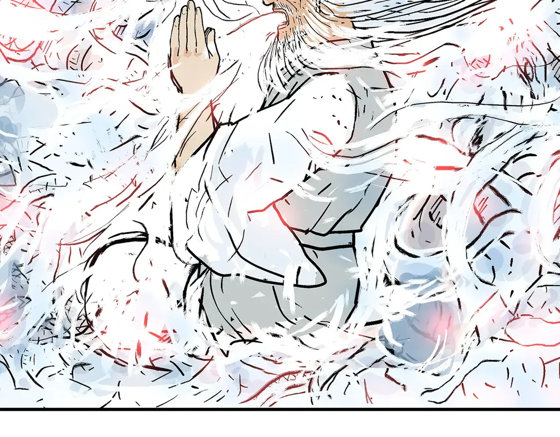 第174话 你是何人？ 第137页