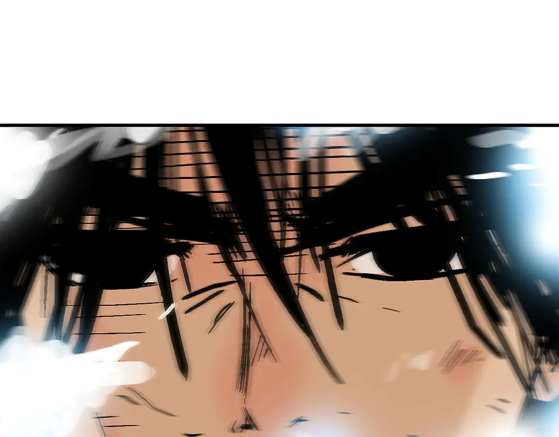 第175话 对战 第1页