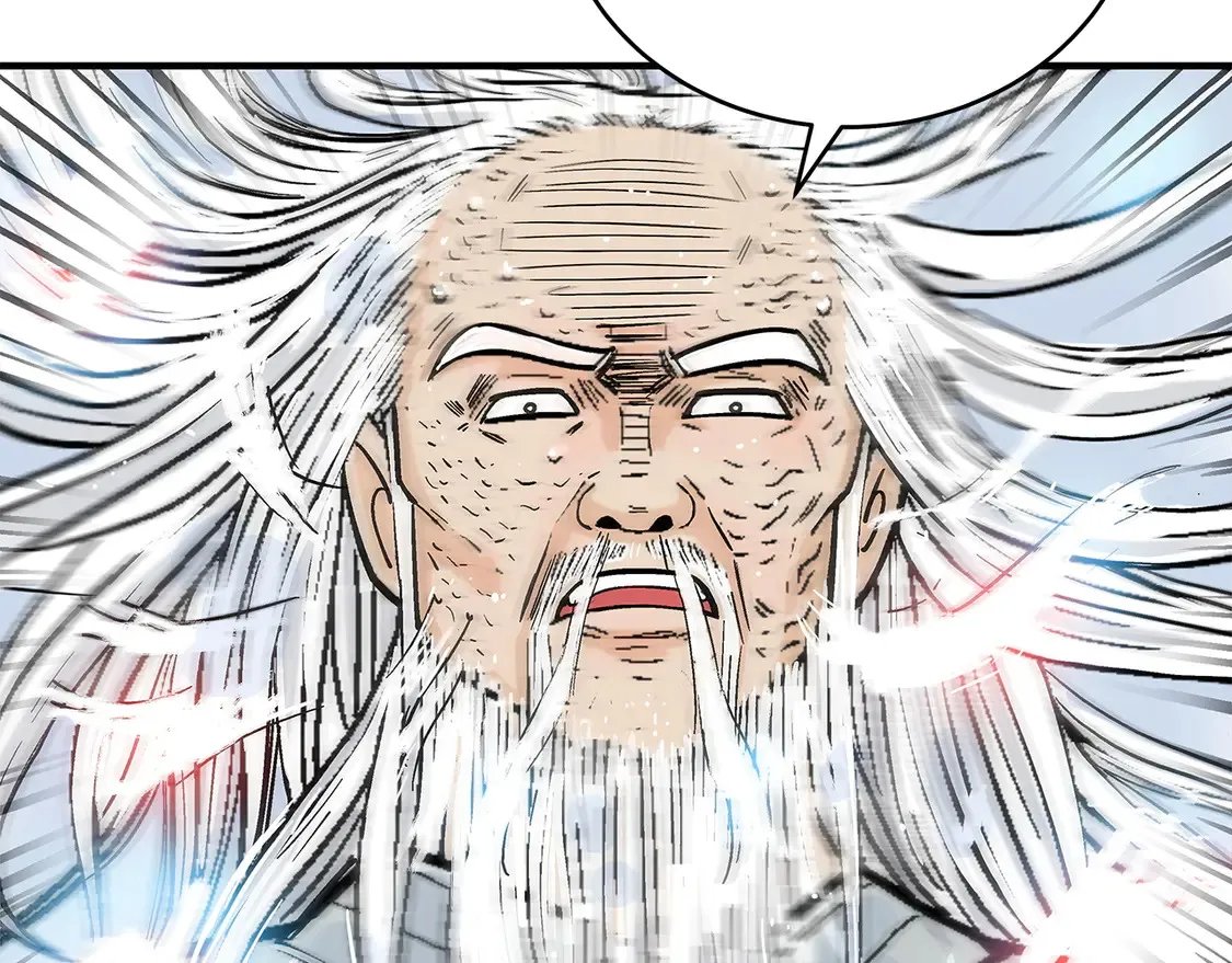 第175话 对战 第19页
