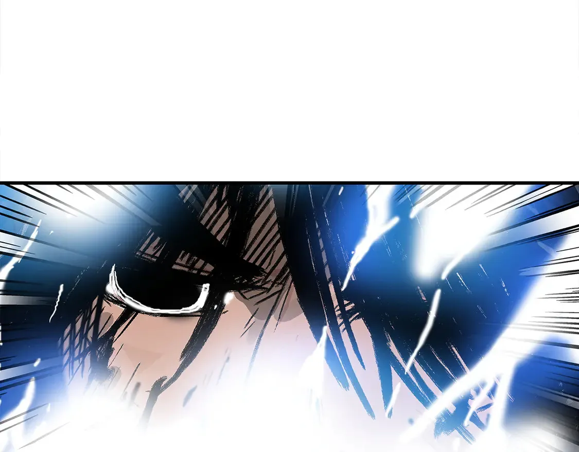 第175话 对战 第61页