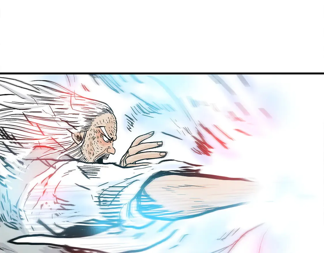 第175话 对战 第66页