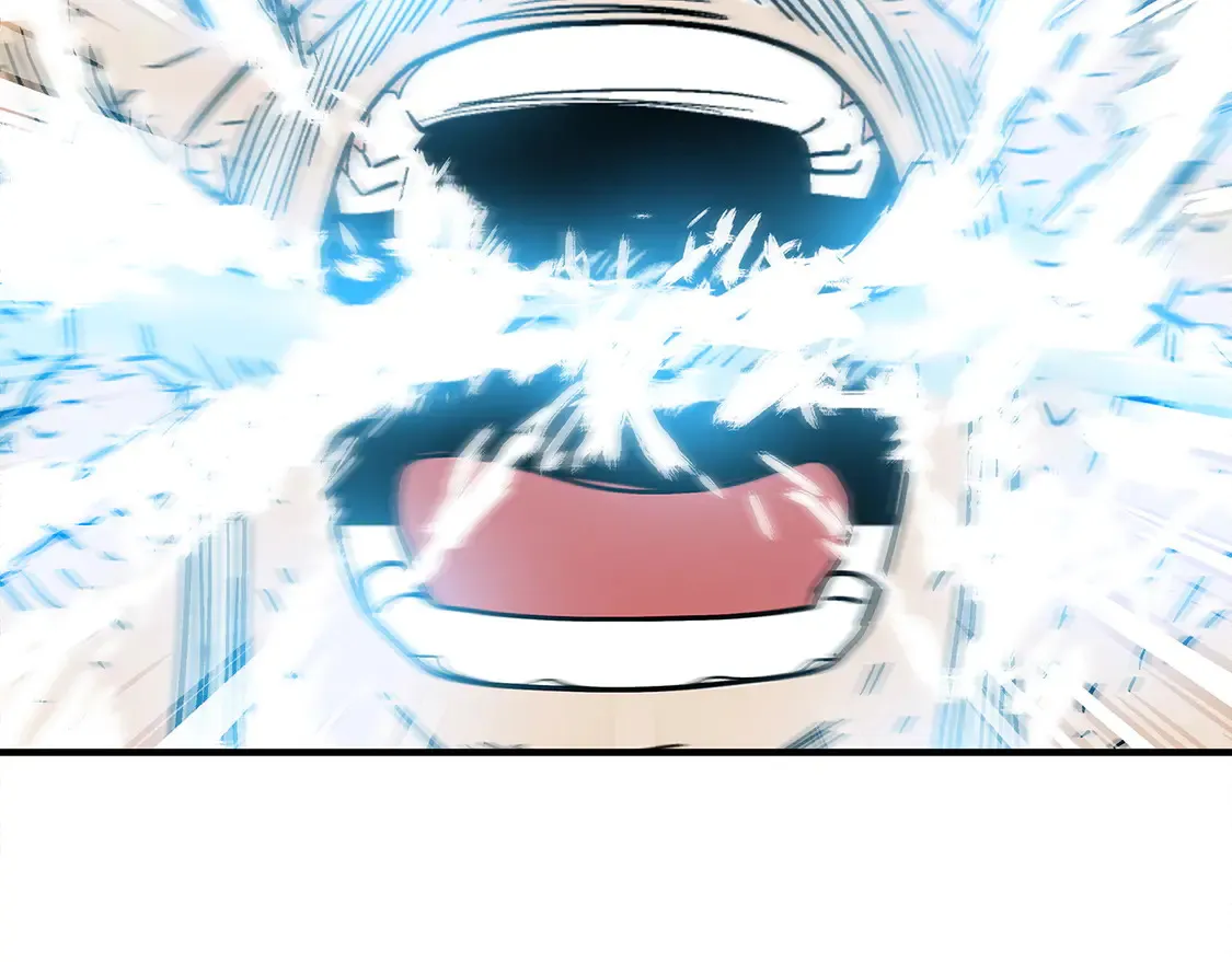 第175话 对战 第92页