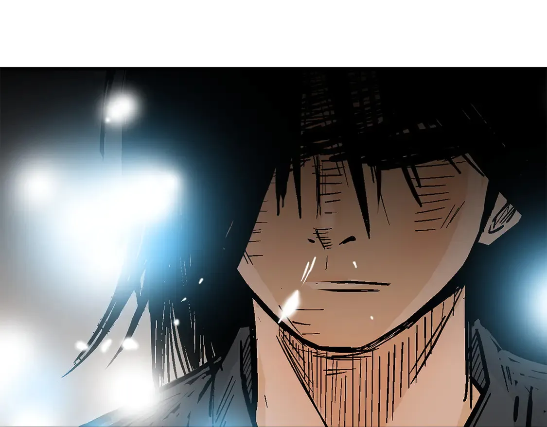 第175话 对战 第101页
