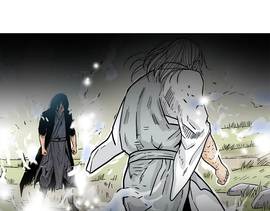 第175话 对战 第105页
