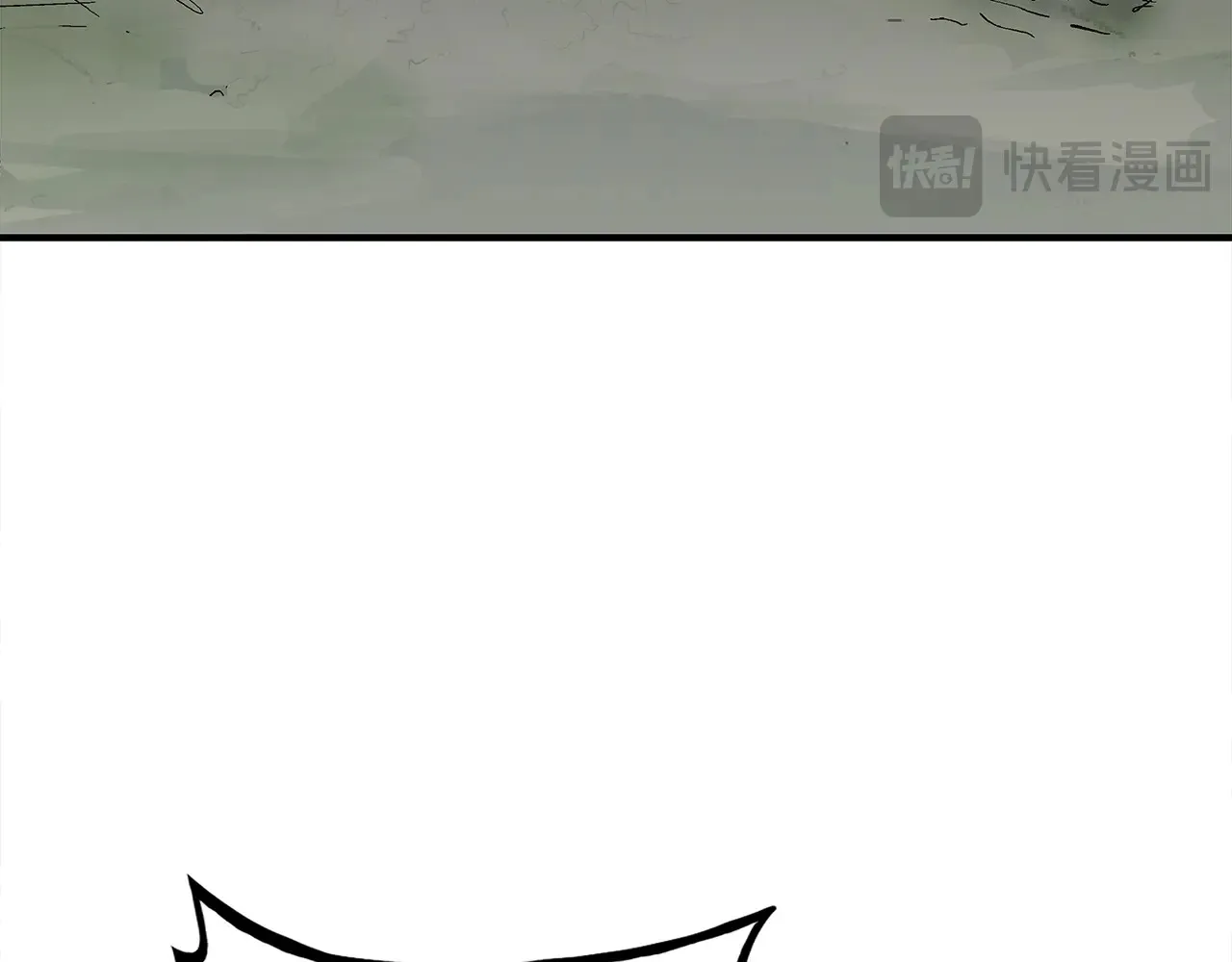第176话 最后的结局 第110页