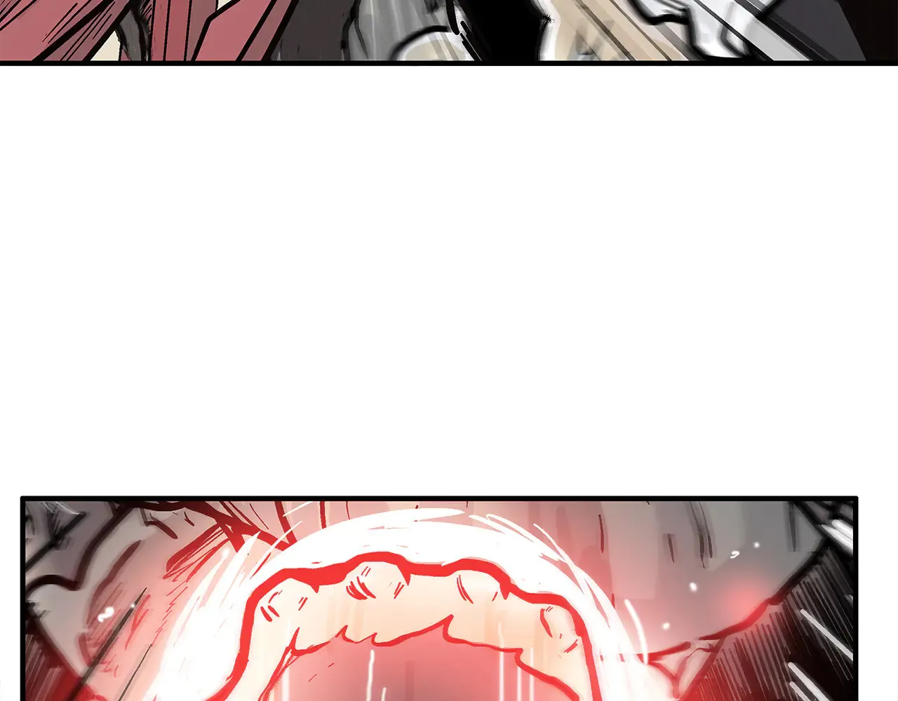 第177话 软肋 第17页
