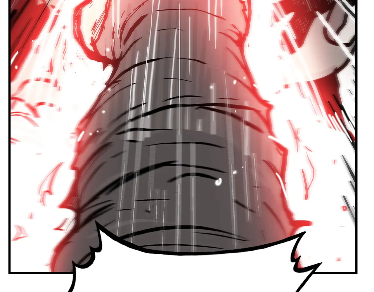 第177话 软肋 第18页