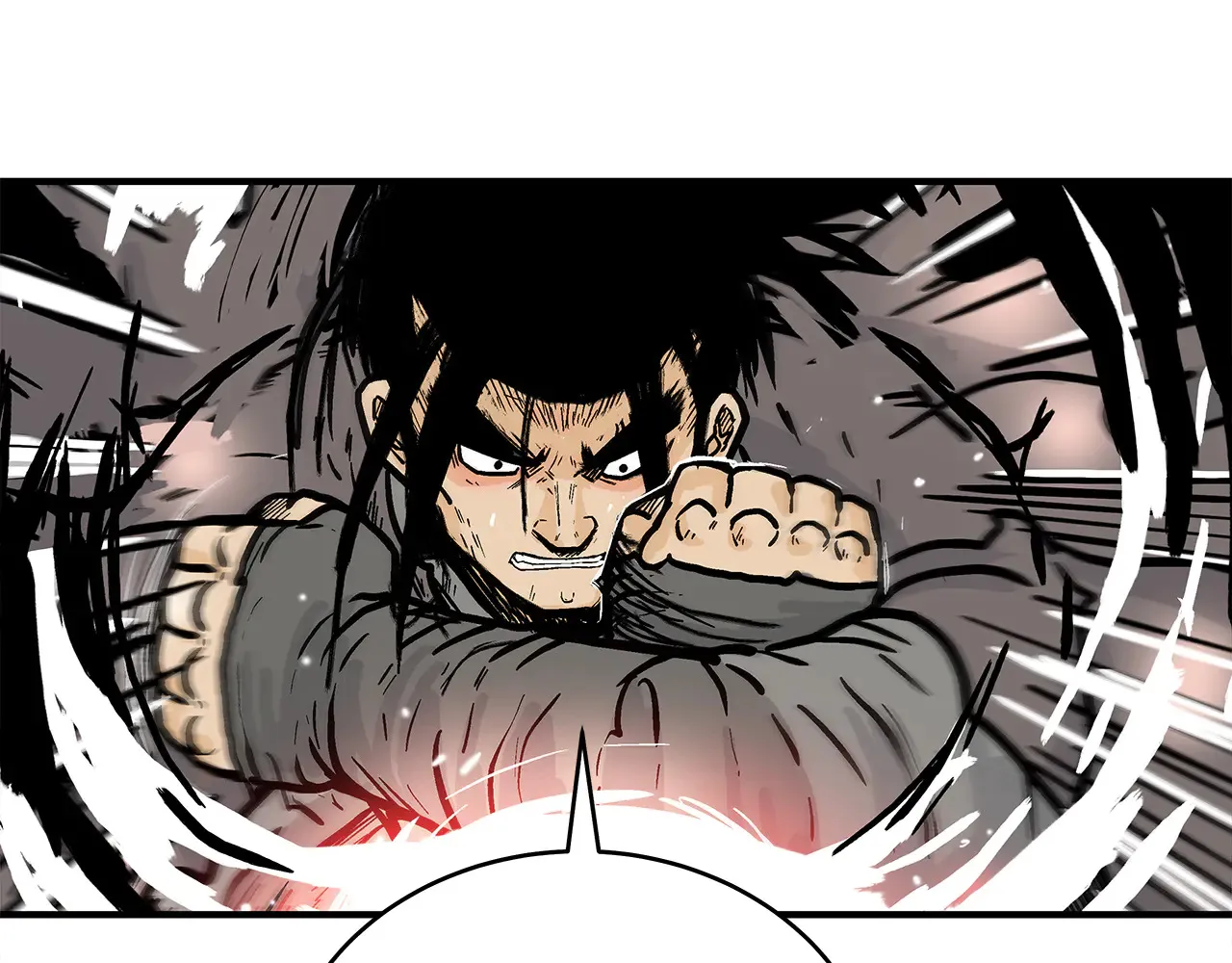 第177话 软肋 第38页