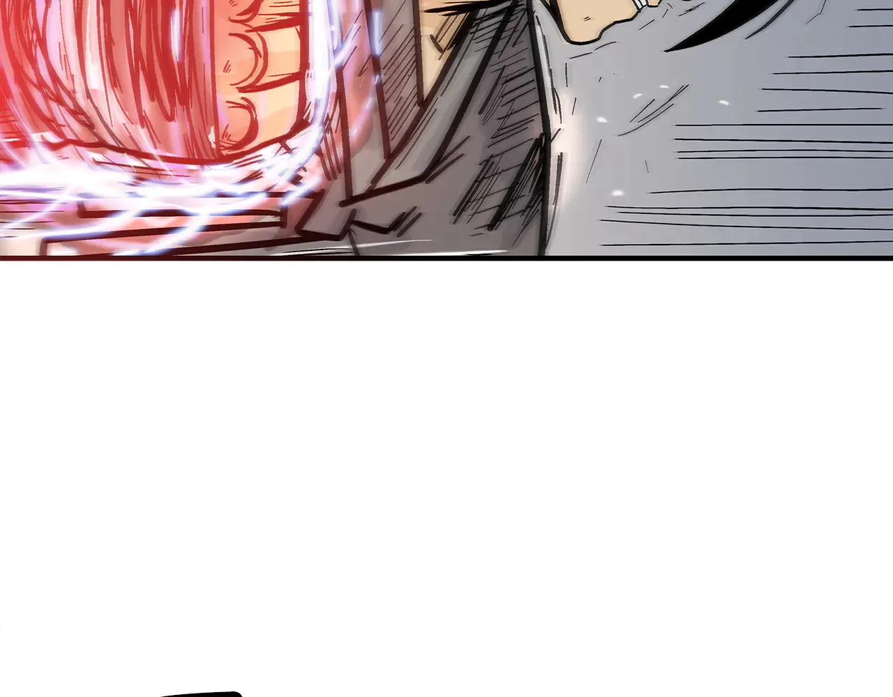 第177话 软肋 第43页