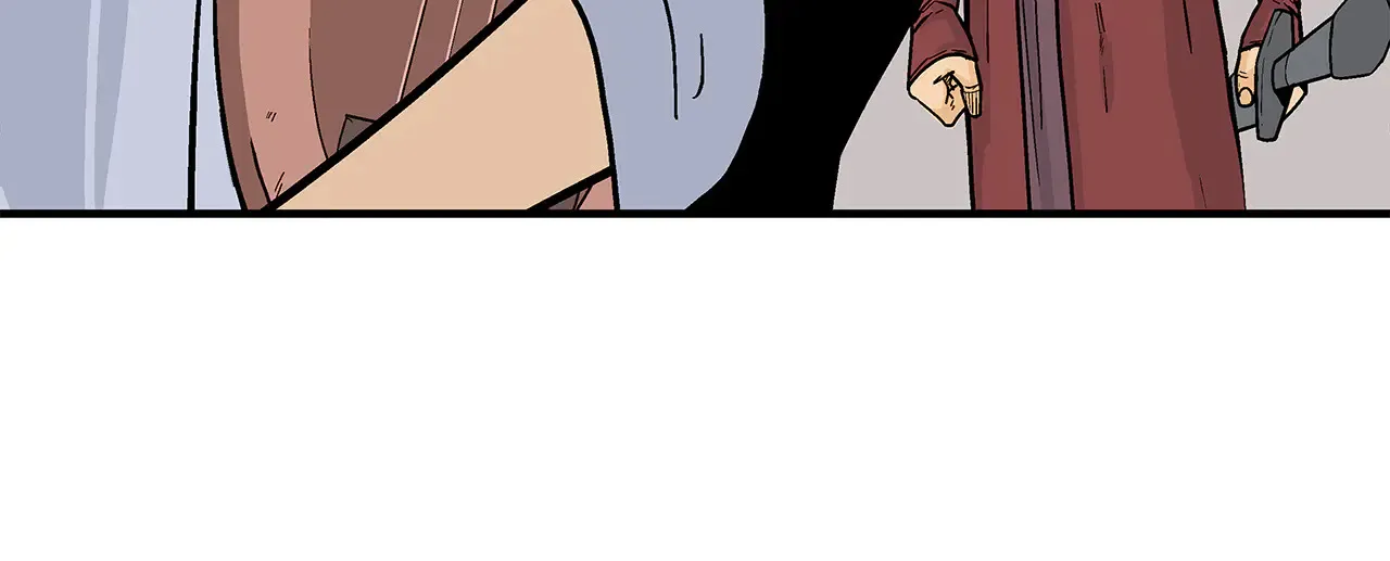 第177话 软肋 第52页