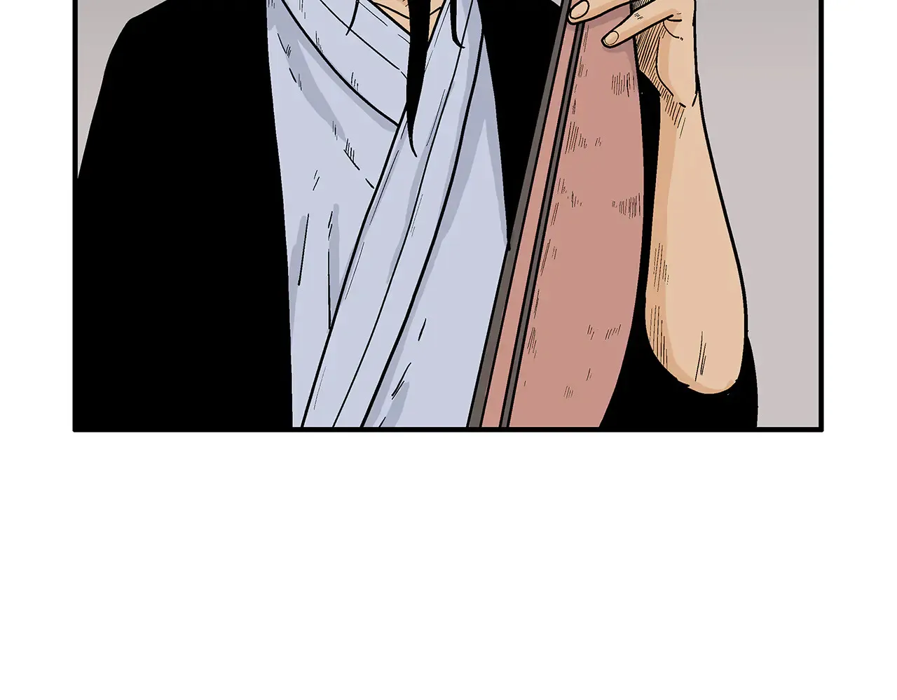 第177话 软肋 第54页