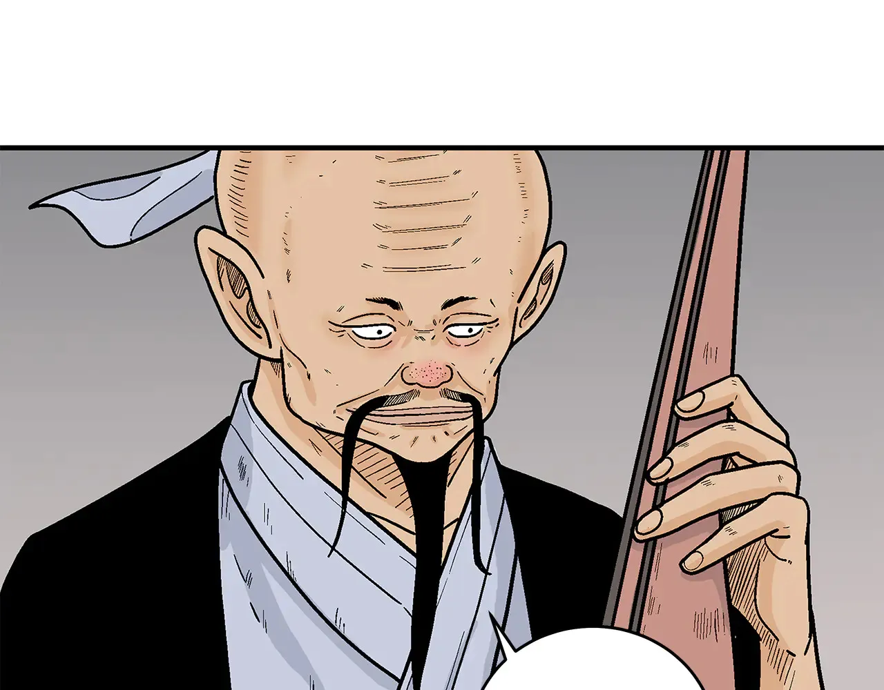 第177话 软肋 第55页