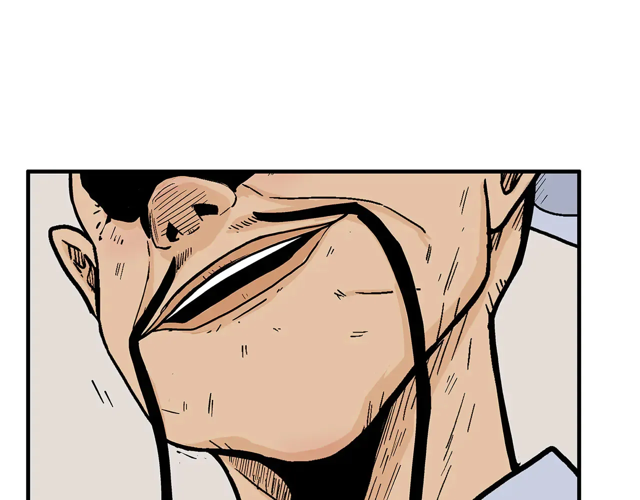 第177话 软肋 第65页