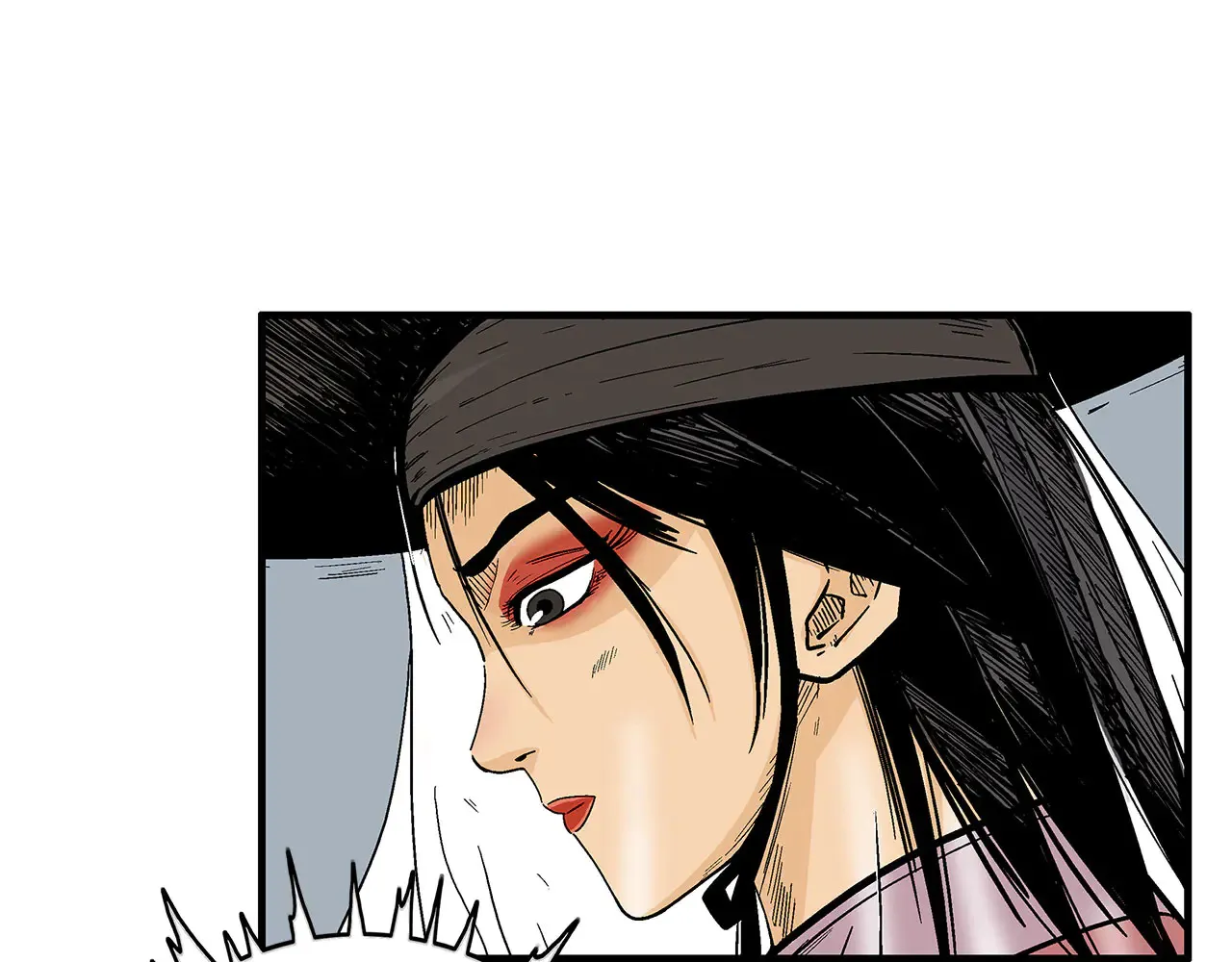 第177话 软肋 第69页