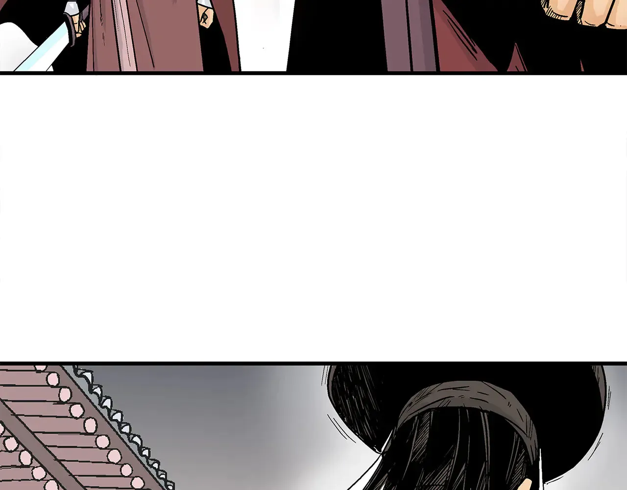 第177话 软肋 第76页