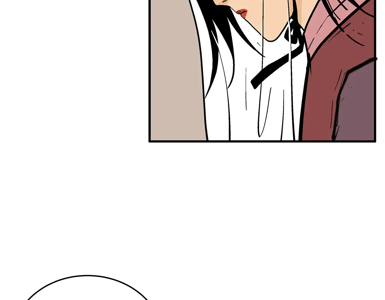第177话 软肋 第80页