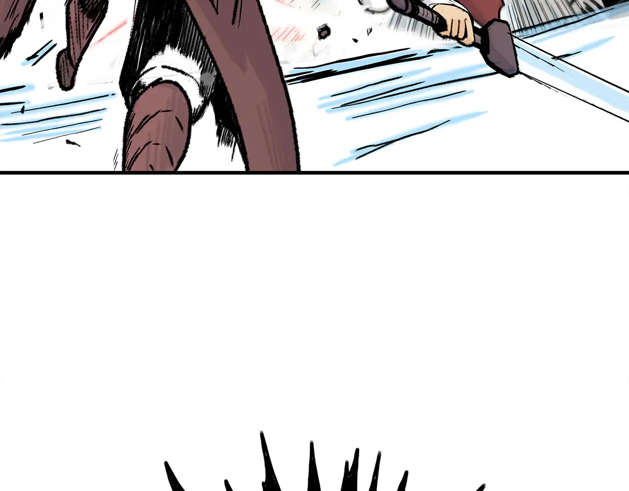 第177话 软肋 第98页