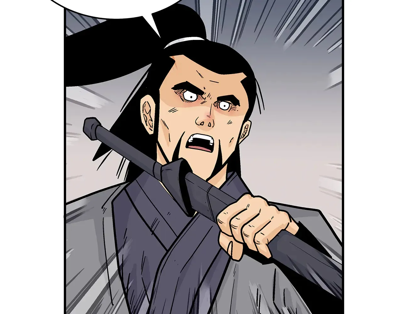 第177话 软肋 第117页