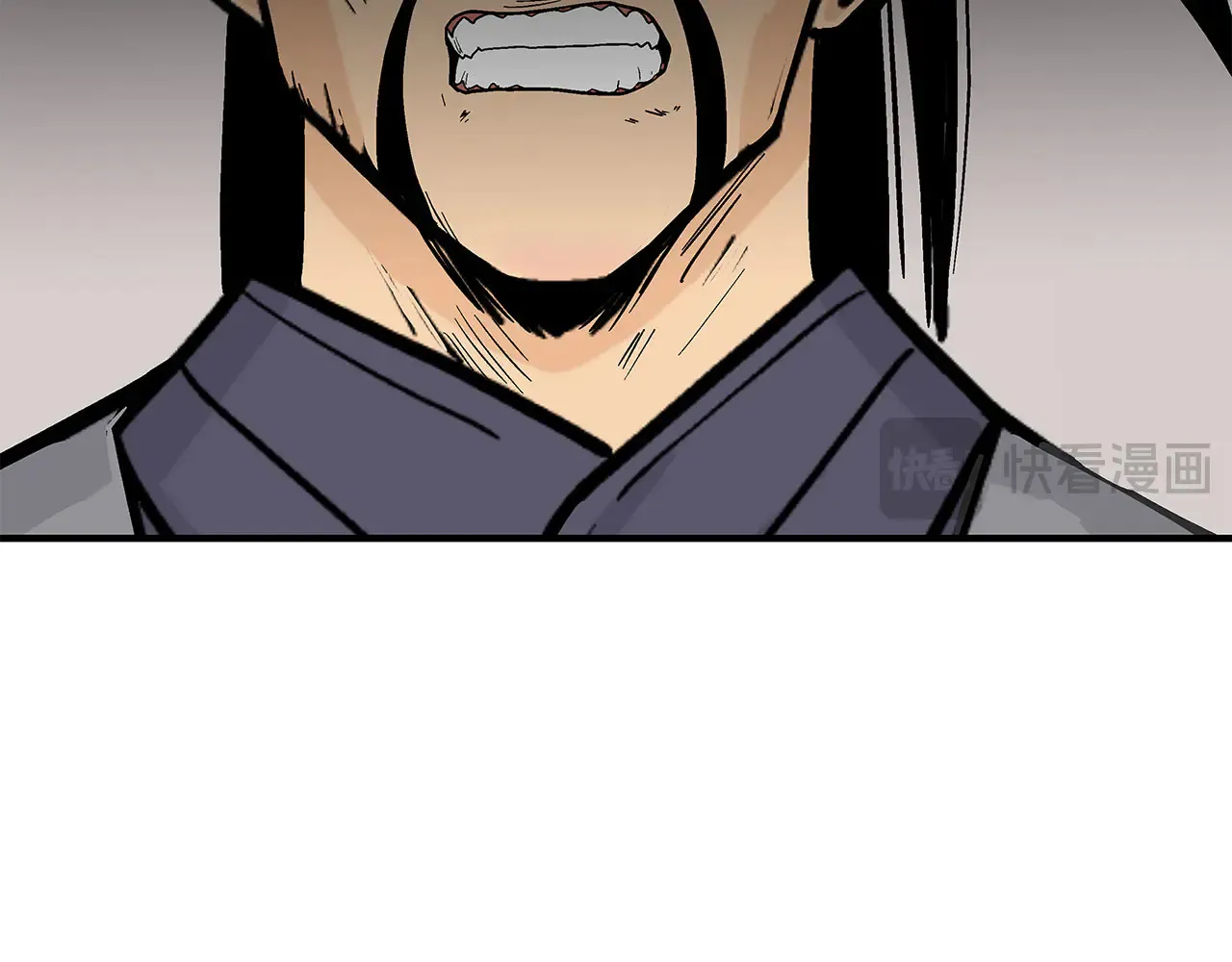 第177话 软肋 第124页
