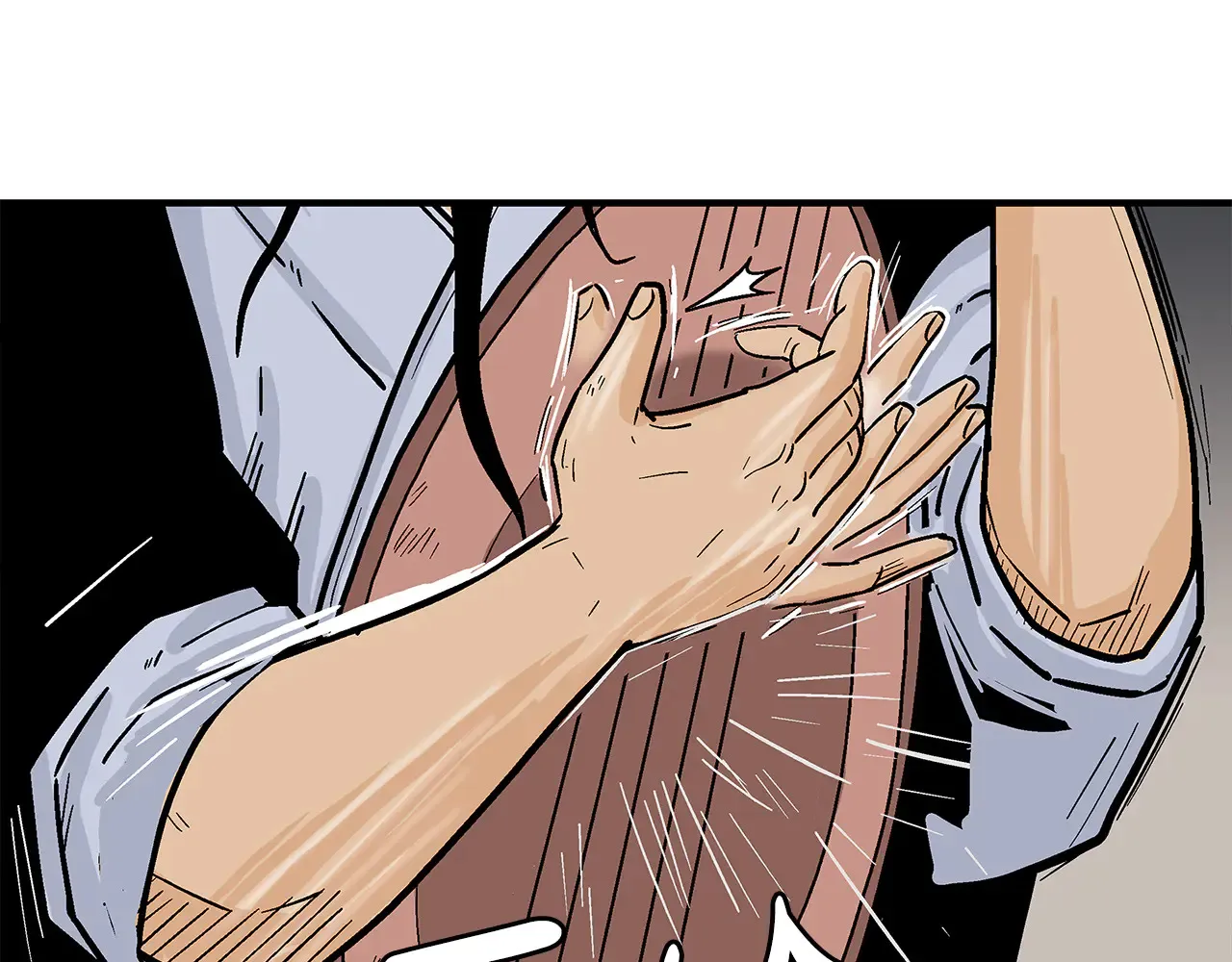 第177话 软肋 第141页