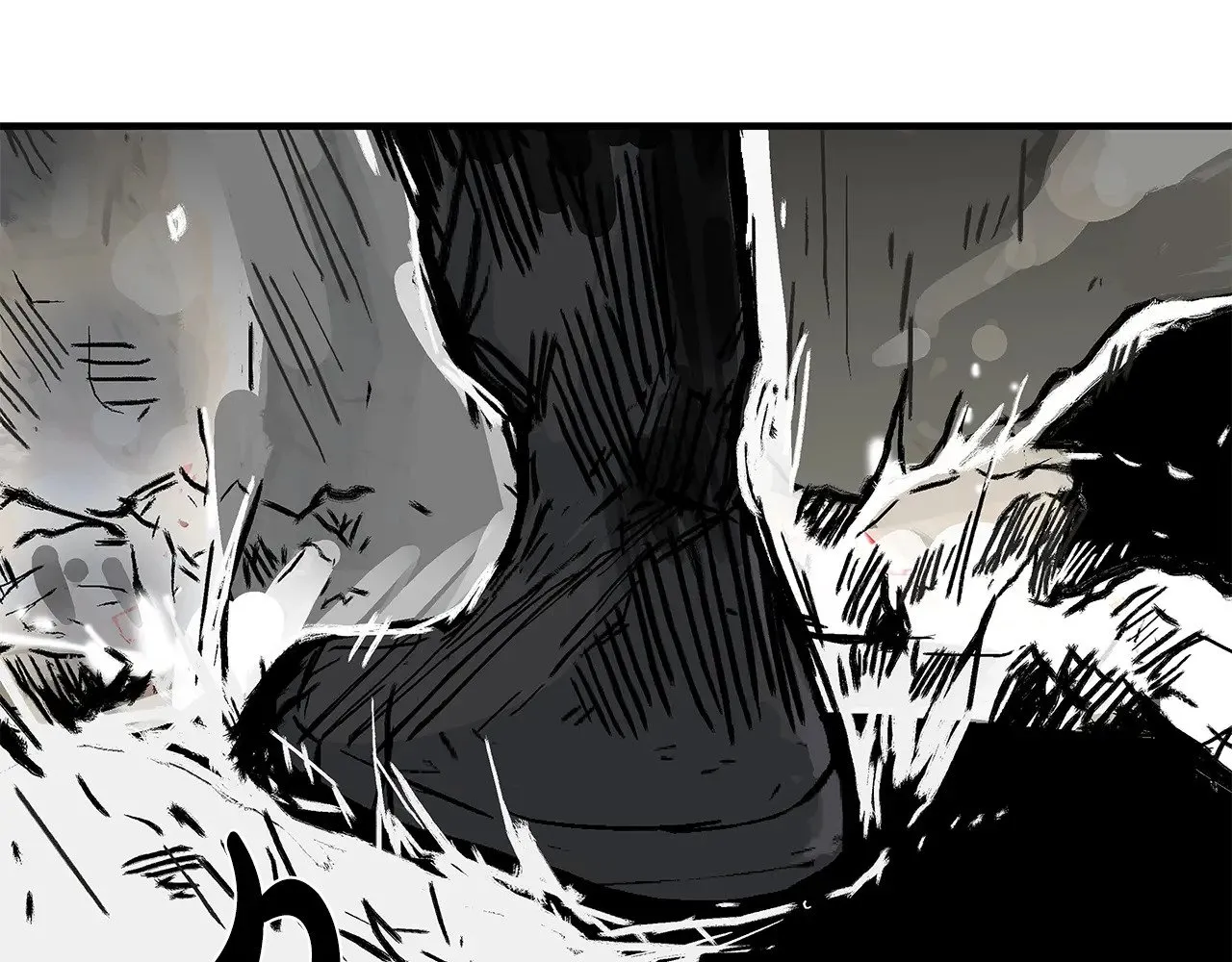 第179话 最后的弹奏 第28页