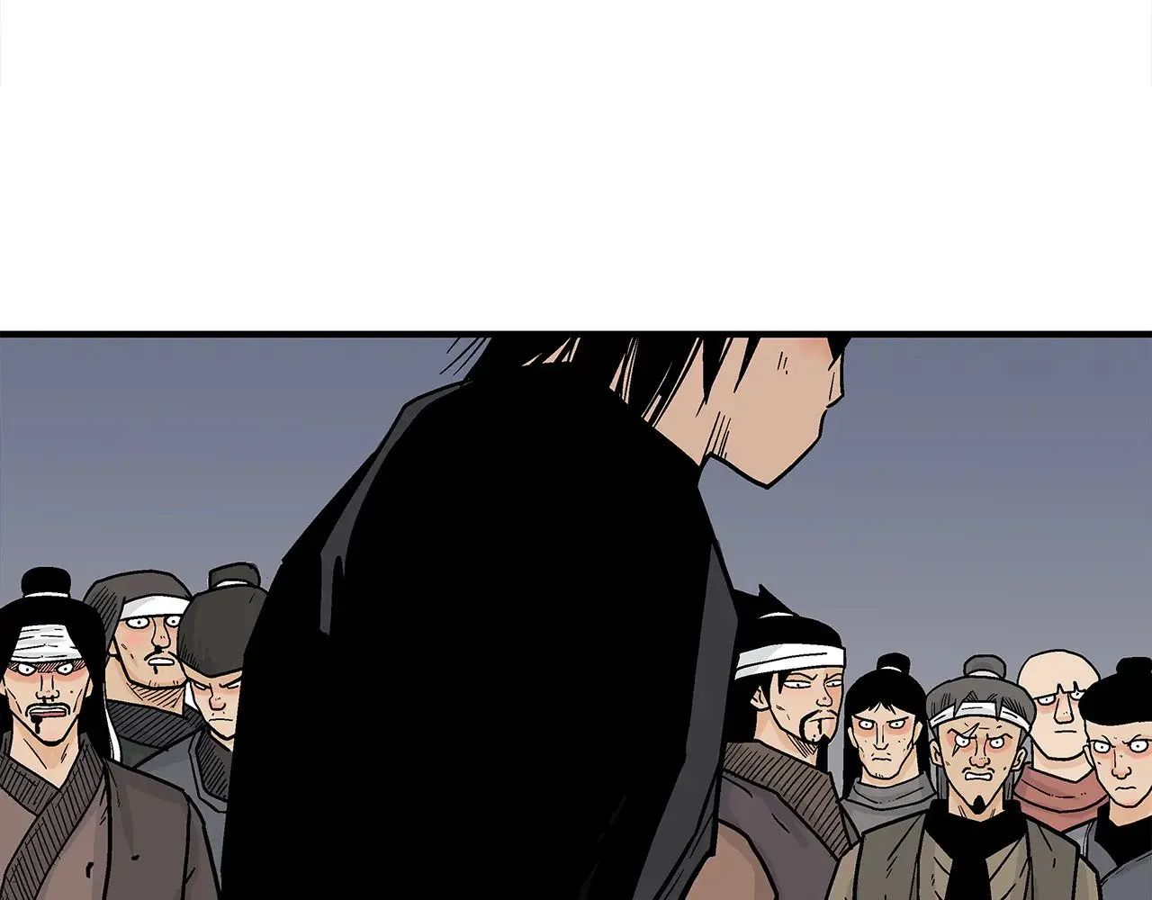 第179话 最后的弹奏 第49页