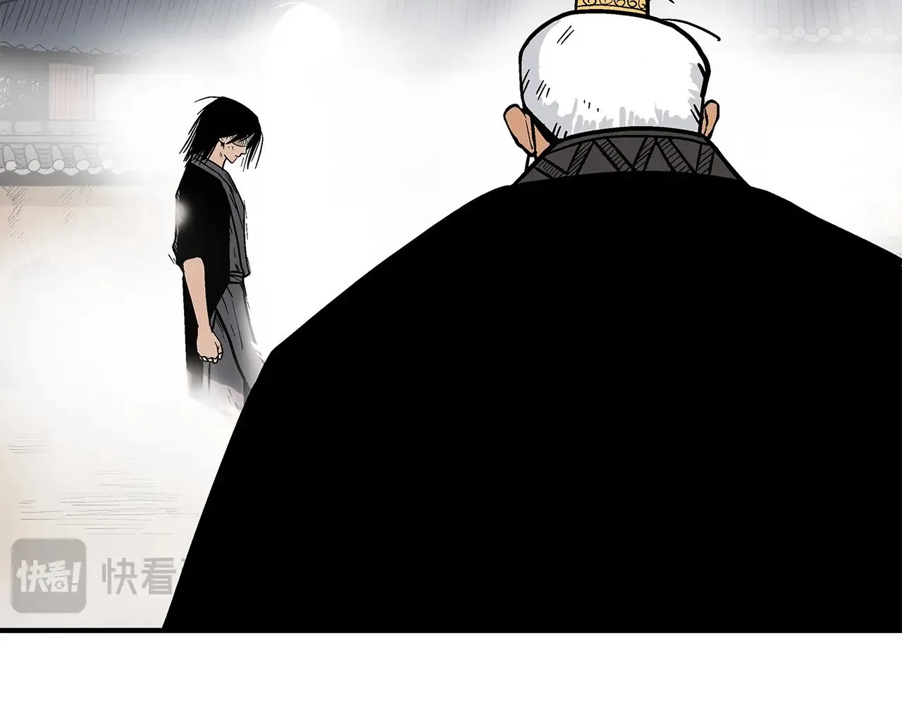 第179话 最后的弹奏 第56页