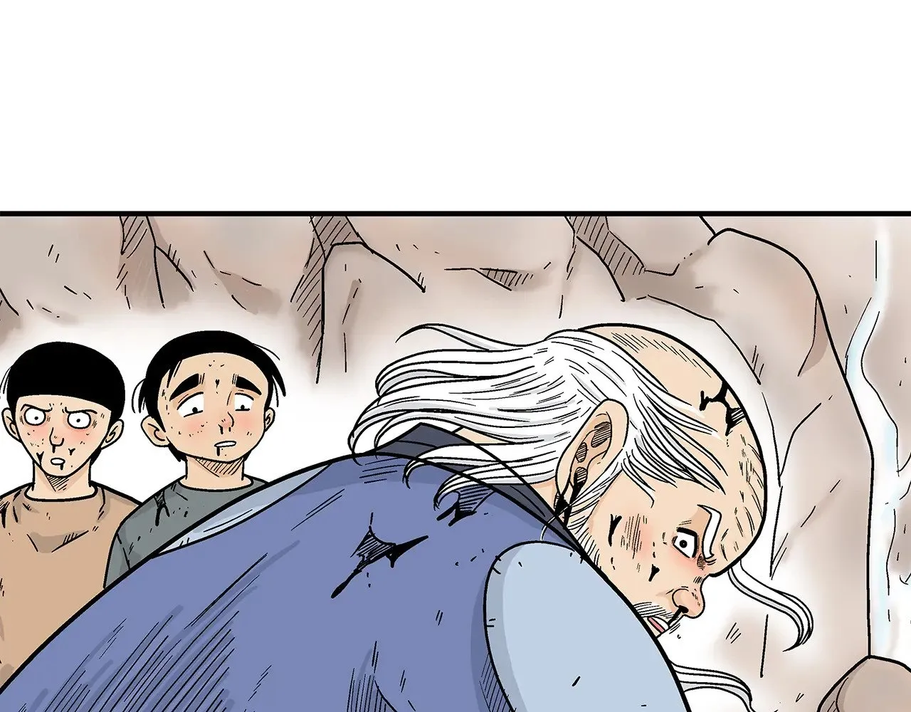 第179话 最后的弹奏 第57页