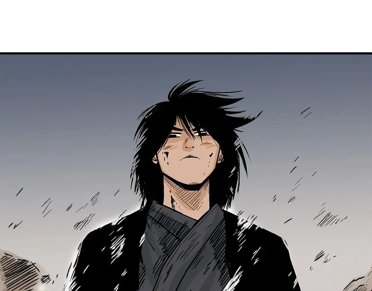 第179话 最后的弹奏 第70页